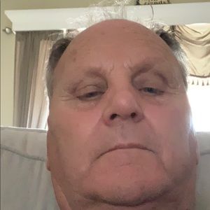 Meet your Posher, Richard